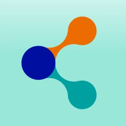 Значок MoneyBack